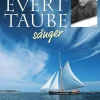 Evert Taube sånger