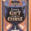 Every Gift a Curse