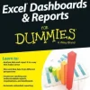Excel Dashboards and Reports For Dummies