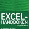 Excelhandboken - din guide i Excel