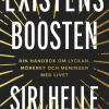 Existensboosten : din handbok om lyckan, mörkret och meningen med livet