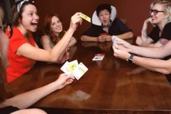 Exploding Kittens