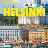 Explore Helsinki