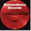 Extraordinary Records