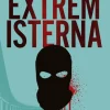 Extremisterna