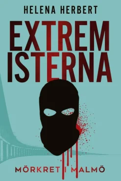 Extremisterna