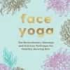 Face Yoga