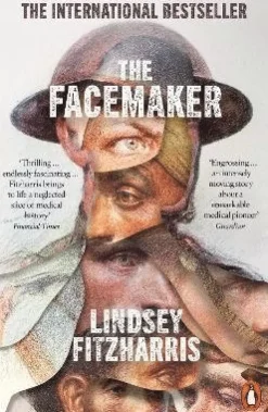 Facemaker
