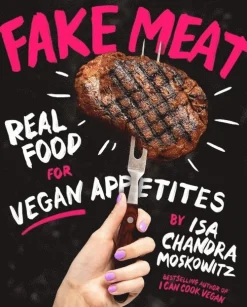 Fake Meat