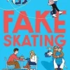 Fake Skating