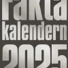 Faktakalendern 2025