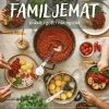 Familjemat : enkelt, gott, näringsrikt