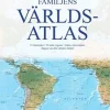 Familjens världsatlas