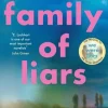 Family of Liars