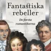 Fantastiska rebeller