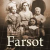 Farsot