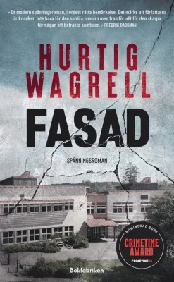 Fasad