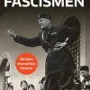 Fascismen