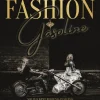 Fashion & gasoline