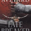 Fate Breaker