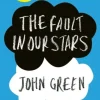 Fault in Our Stars