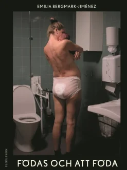 Födas och att föda