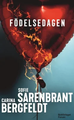 Födelsedagen
