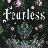 Fearless