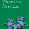 Feldenkrais för ryttare