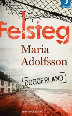 Felsteg
