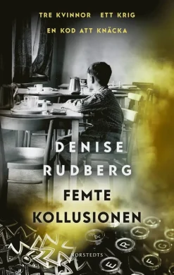 Femte kollusionen