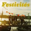 Festivités à la suédoise : traditions et fêtes