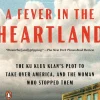 Fever in the Heartland