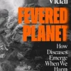 Fevered Planet