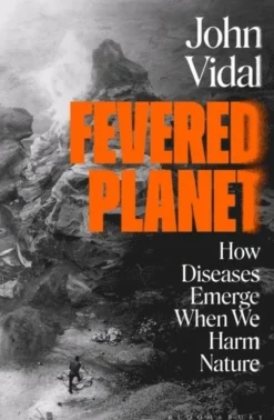 Fevered Planet