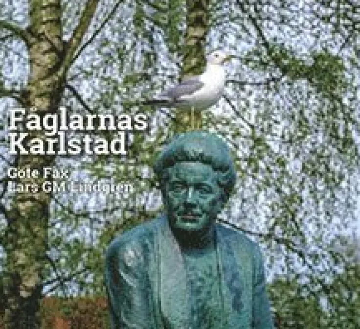 Fåglarnas Karlstad