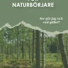 Fickhandbok för naturbörjare
