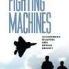 Fighting Machines