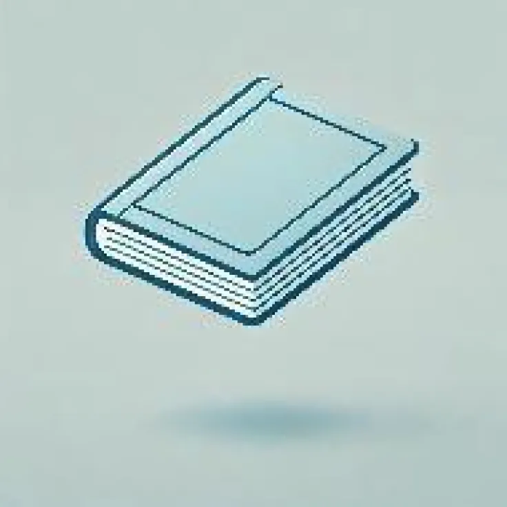 Film History: An Introduction: 2025 Release ISE