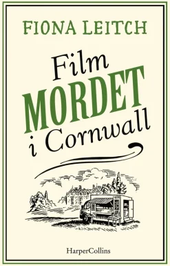 Filmmordet i Cornwall