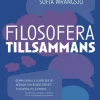 Filosofera tillsammans