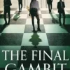 Final Gambit