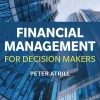 Financial Management for Decision Makers