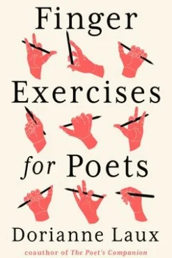 Finger Exercises for Poets