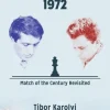 Fischer - Spassky 1972