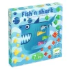 Fish'n Shark