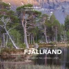 Fjällrand : de krokiga tallarnas land