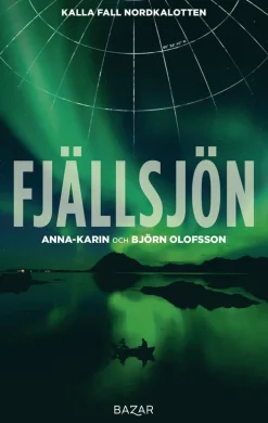 Fjällsjön