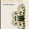 Fjärilarnas skärgård