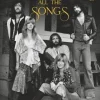 Fleetwood Mac All the Songs